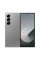 Смартфон Samsung Galaxy Fold 6, 12Гб/1024Гб, Серебристый