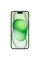 Смартфон Apple iPhone 15, 6Гб/512Гб, Зеленый