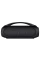 Boxă portabilă SVEN PS-380, Negru