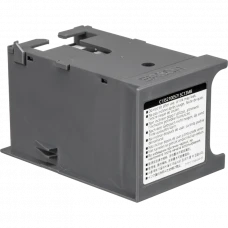 Cutie de întreținere Epson S210057, Gri