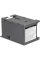Cutie de întreținere Epson S210057, Gri