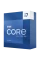 Процессор Intel Core i7-13700F, Нет встроенной графики, Box