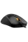 Gaming Mouse Cougar Surpassion, Negru