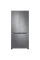 Холодильник Samsung RF44A5002S9/UA, Нержавеющая сталь