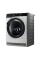 Uscător de rufe AEG TR838H4CE, 8kg, Alb