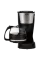 Cafetieră cu picurare VITEK VT-1527, 800W, Negru