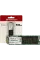 Unitate SSD Transcend 825S, 500GB, TS500GMTS825S