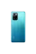 Smartphone Xiaomi Poco X3 GT, 8GB/128GB, Wave Blue