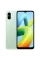 Смартфон Xiaomi Redmi A1, 2Гб/32Гб, Светло-зелёный