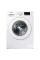 Mașină de spălat Samsung WW70J4273MW/LE, 7kg, Alb