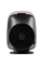Ventilator de încălzire Electrolux EFH/S-1125, 1500W, Alb
