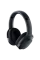 Căști gaming RAZER Barracuda, Bluetooth/USB, Negru