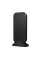 Беспроводная точка доступа MikroTik RBwAPG-5HacD2Hnd-BE, Чёрный