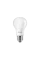 Bec cu LED Philips FR ND 6CT/4, E27, Alb Cald