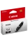 Cartuș de cerneală Canon CLI-551, 7ml, Negru