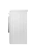 Mașină de spălat LG F12B8WDS7, 6,5kg, Alb