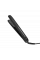 Выпрямитель для волос BaByliss ST485E, Чёрный