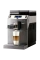 Кофемашина Saeco RI9851/01, Серебристый