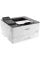 Imprimantă laser Canon Printer i-Sensys LBP233dw, A4, Alb