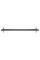 48 OLED SMART TV LG OLED48A26LA, 3840x2160 4K UHD, webOS, Negru