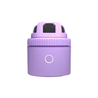 Подставка для смартфона Pivo Pod Lite, Фиолетовый