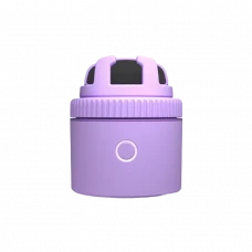 Suport pentru smartphone Pivo Pod Lite, Violet