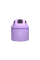 Suport pentru smartphone Pivo Pod Lite, Violet
