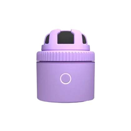 Подставка для смартфона Pivo Pod Lite, Фиолетовый