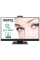 Monitor BenQ GW2485TC / 23,8 inchi / IPS 1920x1080 FHD / Negru