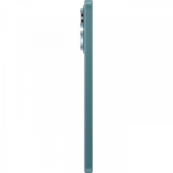 Smartphone Xiaomi Redmi Note 13 Pro 5G, 8GB/256GB, Ocean Teal