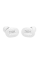 Căști JBL Tune 130NC, White