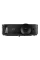 Proiector universal Acer X1328WHN, 5000ANSI Lumens, WXGA (1280 x 800)