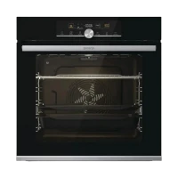 Cuptor Electric Gorenje BPSX 6747 A05BG, Negru