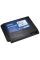 Коробка для технического обслуживания Epson SJMB3500 Maintenance box, C33S020580