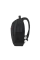 Rucsac pentru Laptop American Tourister URBAN GROOVE, 15.6, Poliester, Negru