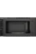 Cuptor cu microunde Whirlpool AMW 4910/IX, Oțel inoxidabil