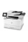 Multifunctional laser HP LaserJet Pro MFP M428dw, Gri