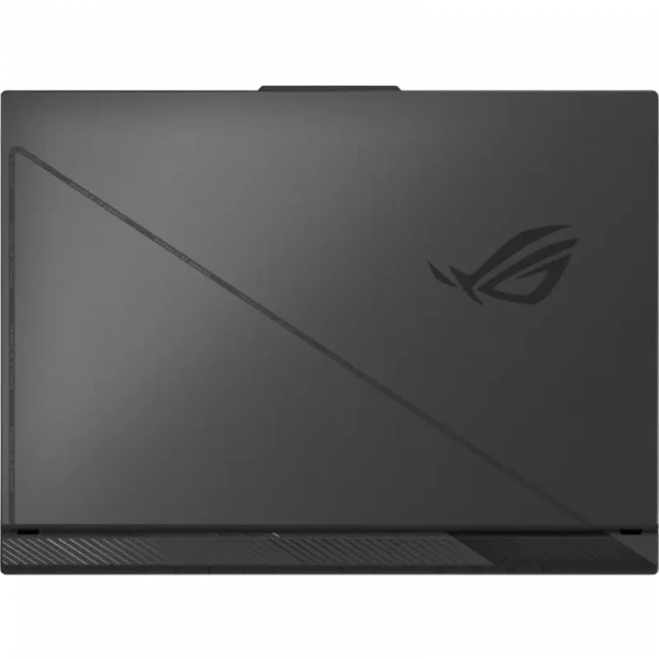 Игровой ноутбук 18 ASUS ROG Strix G18 G814JV, Eclipse Gray, Intel Core i7-13650HX, 16Гб/1024Гб, Без ОС