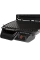 Grătar electric Tefal Ultracompact, 2000W, Argintiu