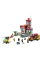 Constructor LEGO 60320, 6+