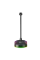 Microfon Gaming Havit GK58B, USB, Negru