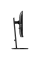Монитор Philips 241B8QJEB / 23,8 дюймов / IPS 1920x1080 FHD / Чёрный
