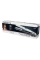 Выпрямитель для волос Rowenta Volumizer SF4650F0, White