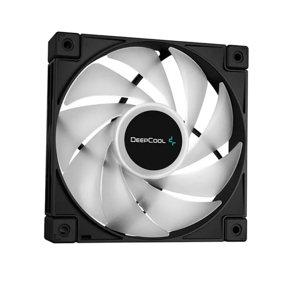 Кулер для процессора Deepcool LE720