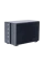 Adapter Enclosure Kit Century CRCM535U31CIS