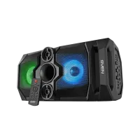 Портативная колонка SVEN PS-655, Чёрный