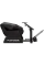 Scaun gaming Playseat Evolution