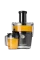 NutriBullet NBJ100G, Gri