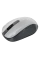 Mouse Wireless Genius NX-8008S, Alb/Gri