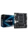 Placă de bază ASRock A520M-HVS, AM4, AMD A520, Micro-ATX